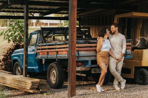 FOTOS ENSAIO PRE WEDDING GRAMADO RS - LUCAS HENRIQUE FOTOGRAFIA BELO HORIZONTE'