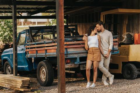 FOTOS ENSAIO PRE WEDDING GRAMADO RS - LUCAS HENRIQUE FOTOGRAFIA BELO HORIZONTE'