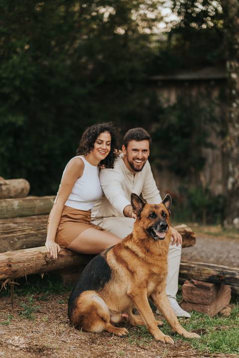 FOTOS ENSAIO PRE WEDDING GRAMADO RS - LUCAS HENRIQUE FOTOGRAFIA BELO HORIZONTE'