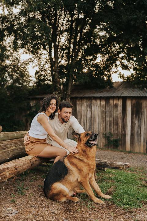 FOTOS ENSAIO PRE WEDDING GRAMADO RS - LUCAS HENRIQUE FOTOGRAFIA BELO HORIZONTE'