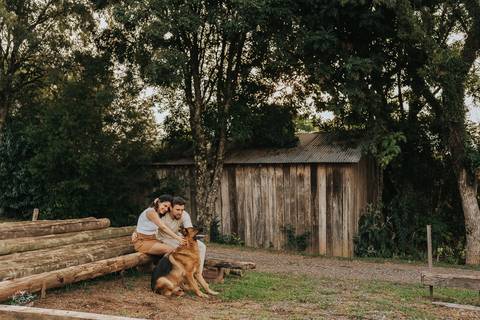 FOTOS ENSAIO PRE WEDDING GRAMADO RS - LUCAS HENRIQUE FOTOGRAFIA BELO HORIZONTE'