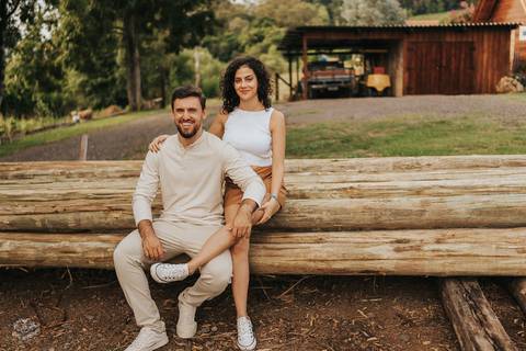 FOTOS ENSAIO PRE WEDDING GRAMADO RS - LUCAS HENRIQUE FOTOGRAFIA BELO HORIZONTE'