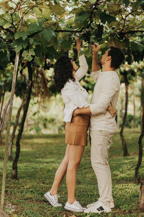 ENSAIO PRÉ WEDDING VINICULA VALDUGO BENTO GONÇALVES - LUCAS HENRIQUE FOTOGRAFIA BELO HORIZONTE'