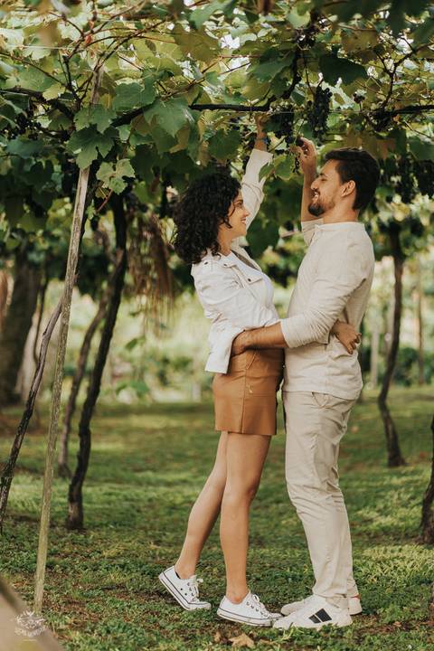 ENSAIO PRÉ WEDDING VINICULA VALDUGO BENTO GONÇALVES - LUCAS HENRIQUE FOTOGRAFIA BELO HORIZONTE'