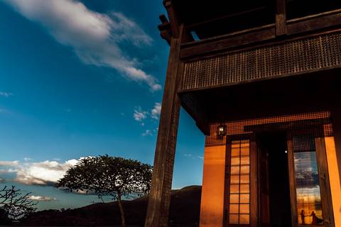 fotos ensaio pre wedding casa mar de morros'