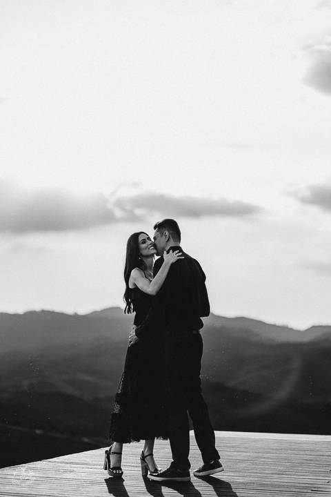 fotos ensaio pre wedding casa mar de morros'