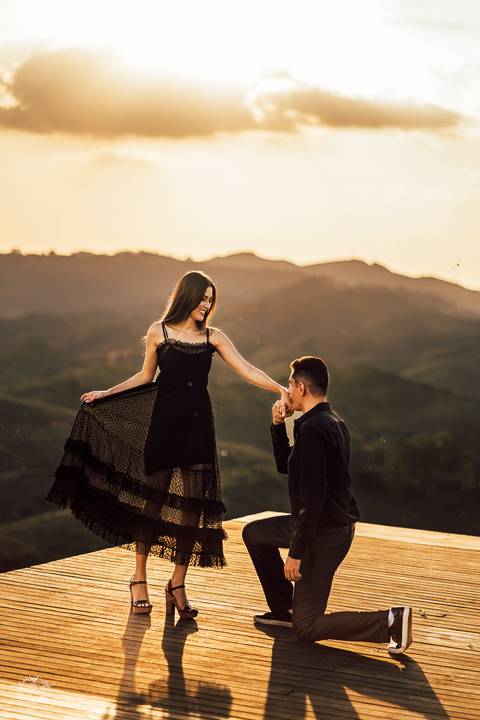 fotos ensaio pre wedding casa mar de morros'