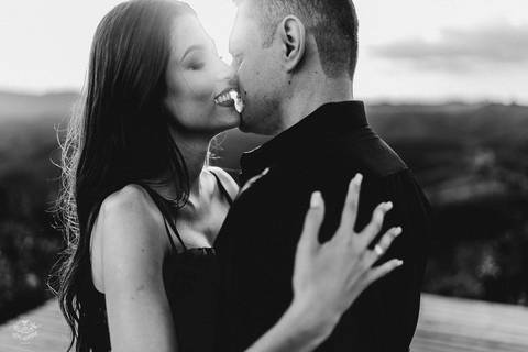 fotos ensaio pre wedding casa mar de morros'