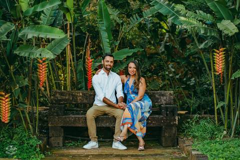 FOTOS ENSAIO PRE CASAMENTO ESPAÇO SANCTUARIUM BETIM MG'