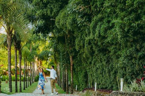 FOTOS ENSAIO PRE CASAMENTO ESPAÇO SANCTUARIUM BETIM MG'