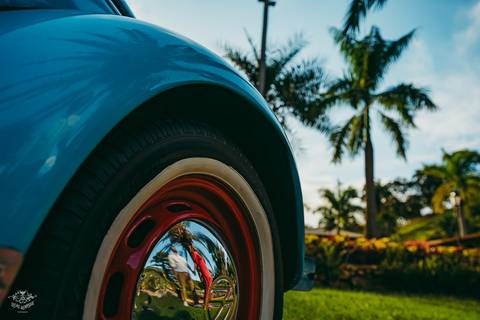 FOTOS ENSAIO PRE CASAMENTO ESPAÇO SANCTUARIUM BETIM MG'