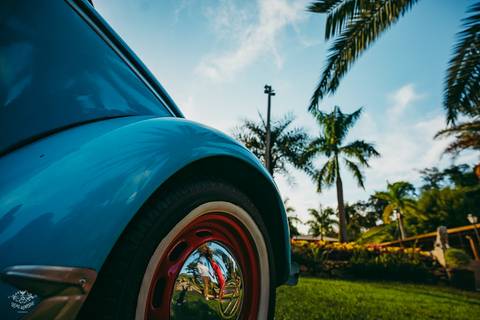 FOTOS ENSAIO PRE CASAMENTO ESPAÇO SANCTUARIUM BETIM MG'