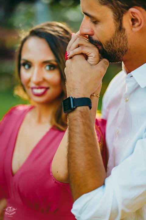 FOTOS ENSAIO PRE CASAMENTO ESPAÇO SANCTUARIUM BETIM MG'