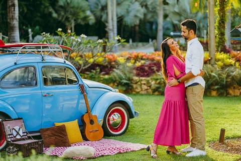 FOTOS ENSAIO PRE CASAMENTO ESPAÇO SANCTUARIUM BETIM MG'