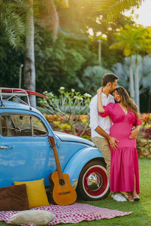 FOTOS ENSAIO PRE CASAMENTO ESPAÇO SANCTUARIUM BETIM MG'