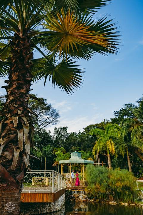 FOTOS ENSAIO PRE WEDDING ESPAÇO SANCTUARIUM BETIM MG'