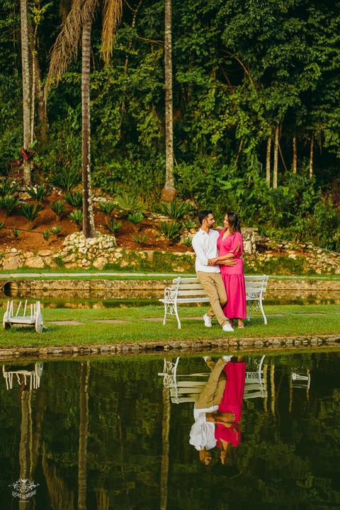 FOTOS ENSAIO PRE WEDDING ESPAÇO SANCTUARIUM BETIM MG'