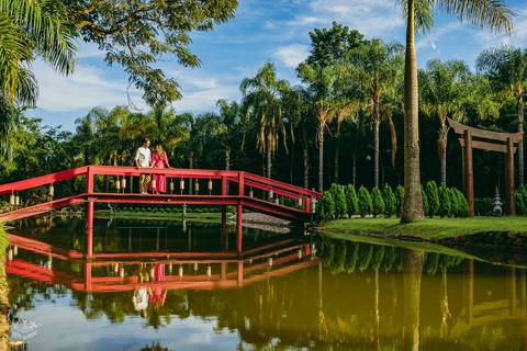 FOTOS ENSAIO PRE WEDDING ESPAÇO SANCTUARIUM BETIM MG'