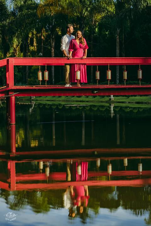 FOTOS ENSAIO PRE WEDDING ESPAÇO SANCTUARIUM BETIM MG'