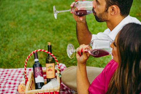 FOTOS ENSAIO PRE WEDDING ESPAÇO SANCTUARIUM BETIM MG'