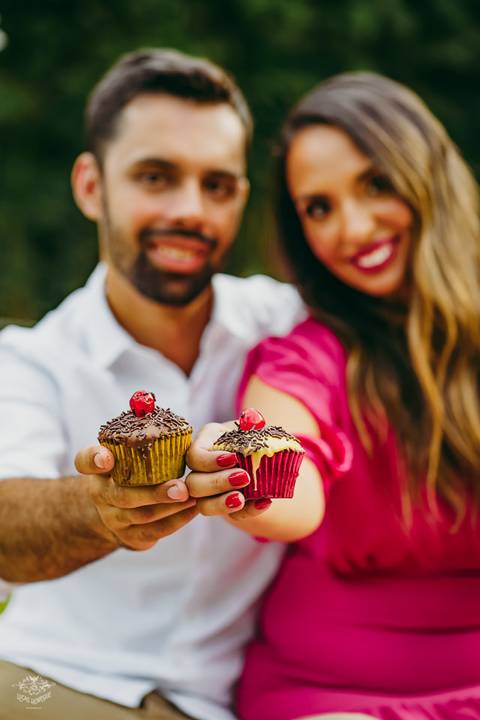 FOTOS ENSAIO PRE WEDDING ESPAÇO SANCTUARIUM BETIM MG'