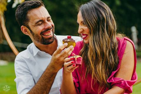 FOTOS ENSAIO PRE WEDDING ESPAÇO SANCTUARIUM BETIM MG'