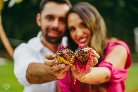 FOTOS ENSAIO PRE WEDDING ESPAÇO SANCTUARIUM BETIM MG'