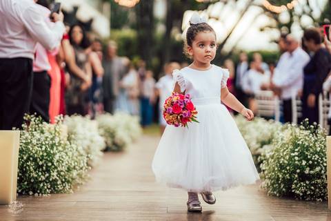 ENTRADA PAGENS CERIMONIA CASAMENTO BELO HORIZONTE'