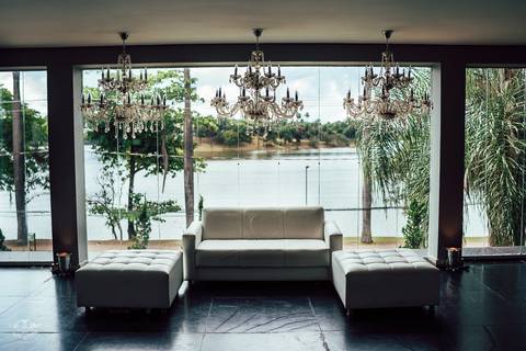 DECORAÇÃO FESTA  DE CASAMENTO DFLORES DECORAÇÕES'