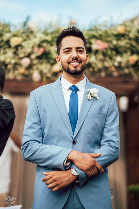 ENTRADA FLORISTAS CERIMONIA CASAMENTO BELO HORIZONTE'