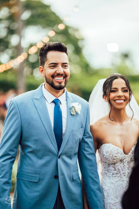 FOTOS CASAMENTO MALLARD RECEPÇÕES PAMPULHA BELO HORIZONTE'