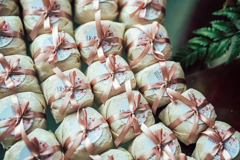 DECORAÇÃO FESTA  DE CASAMENTO DFLORES DECORAÇÕES'