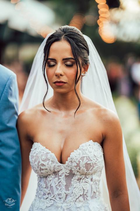 FOTOS CASAMENTO MALLARD RECEPÇÕES PAMPULHA BELO HORIZONTE'