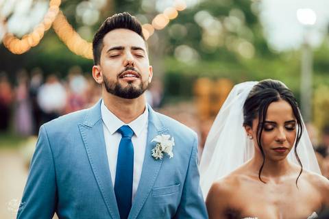 FOTOS CASAMENTO MALLARD RECEPÇÕES PAMPULHA BELO HORIZONTE'