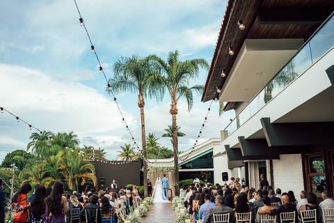 FOTOS CASAMENTO MALLARD RECEPÇÕES PAMPULHA BELO HORIZONTE'