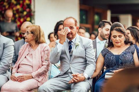 FOTOS CASAMENTO MALLARD RECEPÇÕES PAMPULHA BELO HORIZONTE'