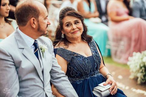 CASAMENTO MALLARD RECEPÇÕES PAMPULHA'