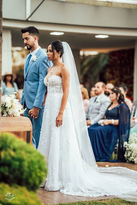 FOTOS CASAMENTO MALLARD RECEPÇÕES BELO HORIZONTE'