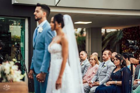 FOTOS CASAMENTO MALLARD RECEPÇÕES BELO HORIZONTE'