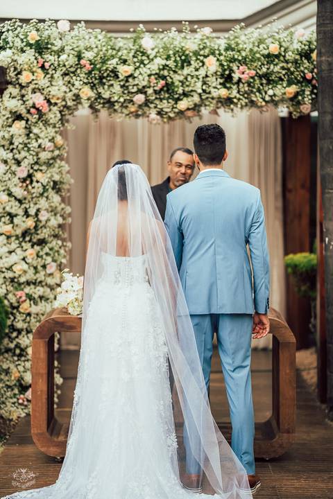 FOTOS CASAMENTO MALLARD RECEPÇÕES BELO HORIZONTE'