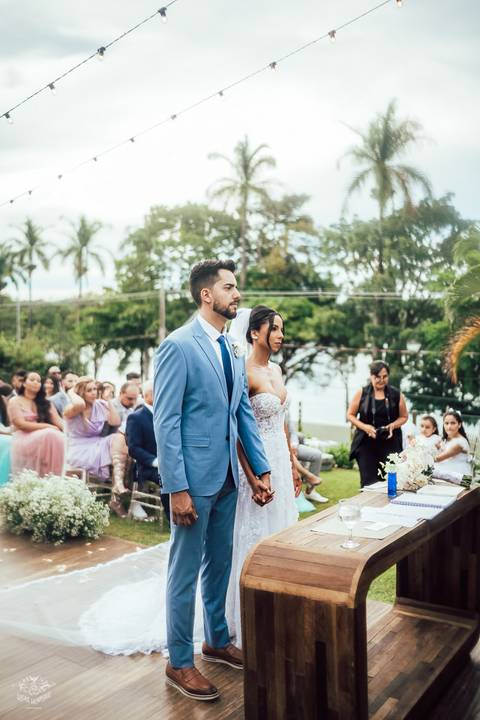 FOTOS CASAMENTO MALLARD RECEPÇÕES BELO HORIZONTE'