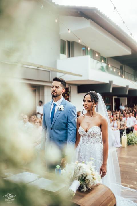 FOTOS CASAMENTO MALLARD RECEPÇÕES BELO HORIZONTE'