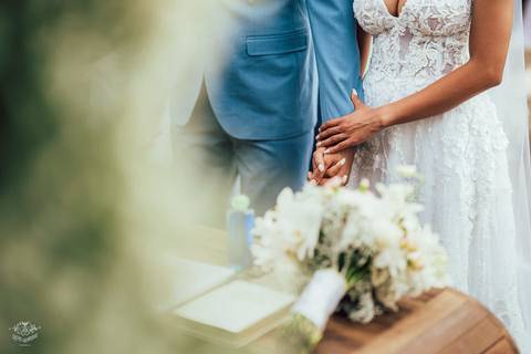 FOTOS CASAMENTO MALLARD RECEPÇÕES BELO HORIZONTE'