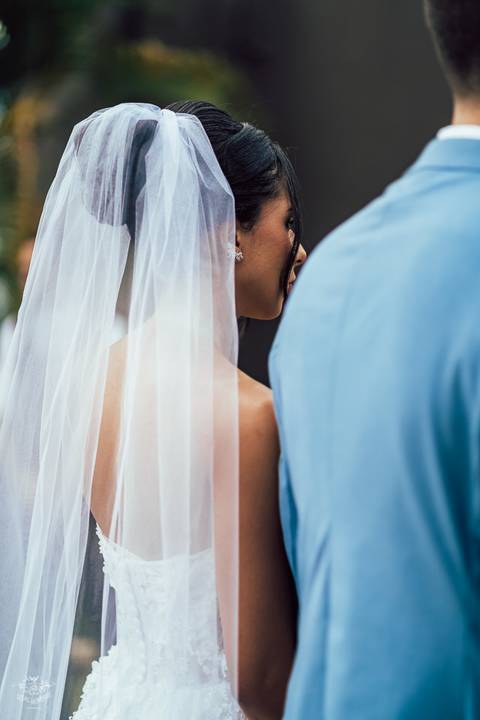 FOTOS CASAMENTO MALLARD RECEPÇÕES BELO HORIZONTE'