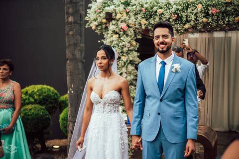 FOTOS CASAMENTO MALLARD RECEPÇÕES BELO HORIZONTE'