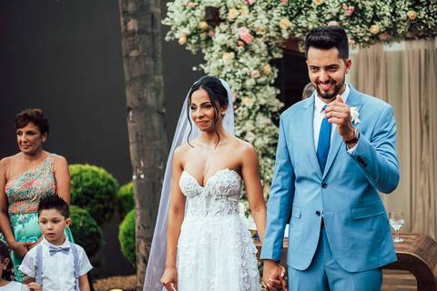 FOTOS CASAMENTO MALLARD RECEPÇÕES BELO HORIZONTE'