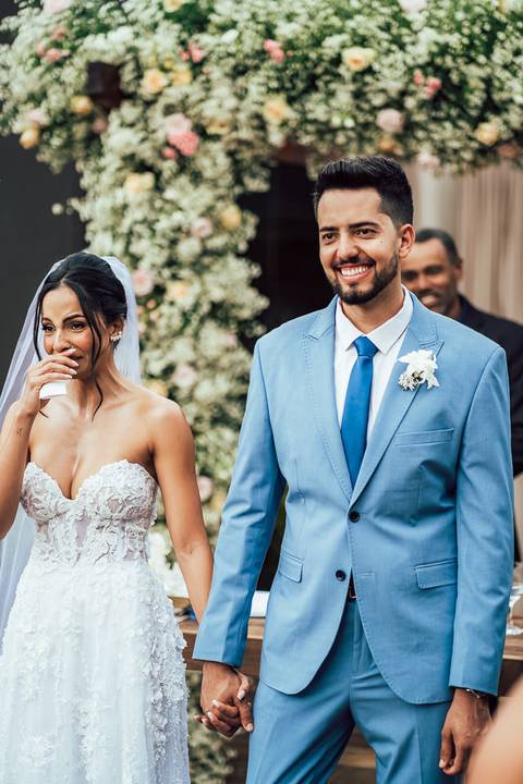 FOTOS CASAMENTO MALLARD RECEPÇÕES BELO HORIZONTE'