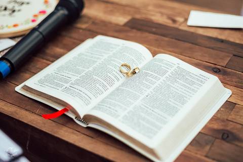 FOTOGRAFIA CASAMENTO PAMPULHA BELO HORIZONTE'