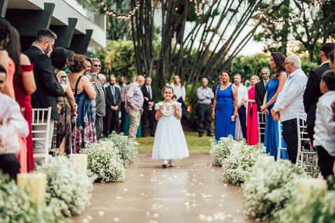 FOTOS CASAMENTO MALLARD RECEPÇÕES BELO HORIZONTE'