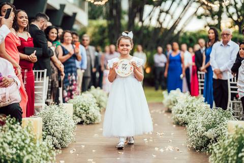 FOTOS CASAMENTO MALLARD RECEPÇÕES BELO HORIZONTE'